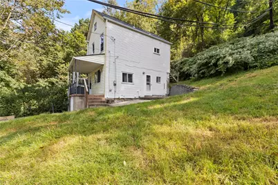 551 Lime, Pittsburgh, PA 15220 - Photo 5