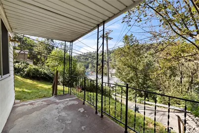 551 Lime, Pittsburgh, PA 15220 - Photo 7
