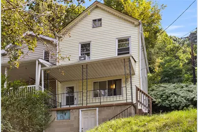 551 Lime, Pittsburgh, PA 15220 - Photo 1