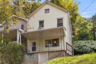 551 Lime, Pittsburgh, PA 15220 - Photo 1