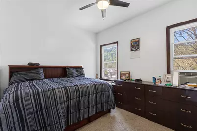 551 Lime, Pittsburgh, PA 15220 - Photo 15