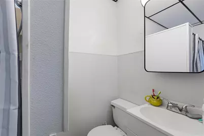 551 Lime, Pittsburgh, PA 15220 - Photo 25
