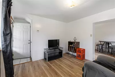 551 Lime, Pittsburgh, PA 15220 - Photo 11