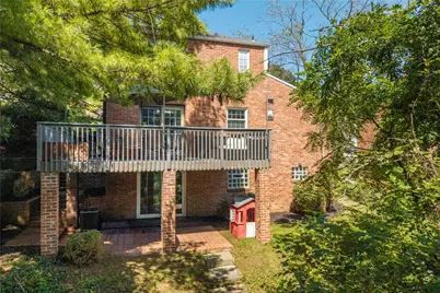 126 Senate Dr, Pittsburgh, PA 15236 - Photo 31