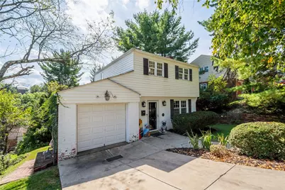 126 Senate Dr, Pittsburgh, PA 15236 - Photo 3