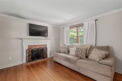 126 Senate Dr, Pittsburgh, PA 15236 - Photo 5