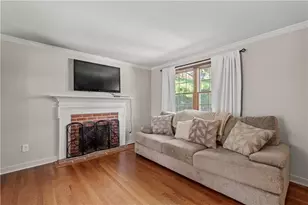 126 Senate Dr, Pittsburgh, PA 15236 - Photo 5