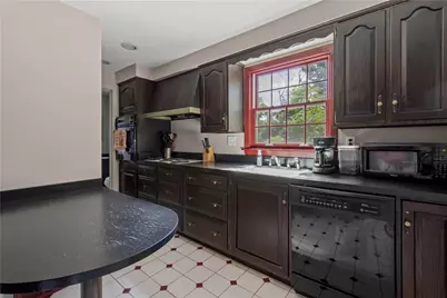 126 Senate Dr, Pittsburgh, PA 15236 - Photo 9