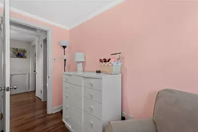126 Senate Dr, Pittsburgh, PA 15236 - Photo 19