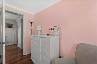 126 Senate Dr, Pittsburgh, PA 15236 - Photo 19
