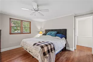 126 Senate Dr, Pittsburgh, PA 15236 - Photo 15