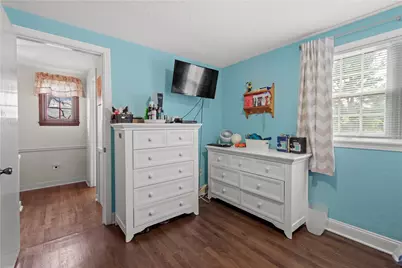 126 Senate Dr, Pittsburgh, PA 15236 - Photo 17