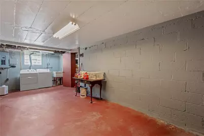 126 Senate Dr, Pittsburgh, PA 15236 - Photo 25