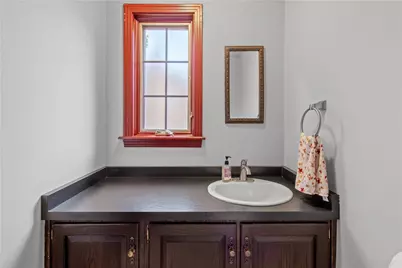 126 Senate Dr, Pittsburgh, PA 15236 - Photo 13