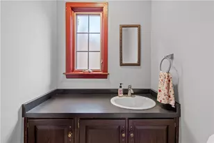 126 Senate Dr, Pittsburgh, PA 15236 - Photo 13