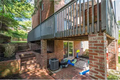 126 Senate Dr, Pittsburgh, PA 15236 - Photo 29