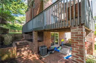 126 Senate Dr, Pittsburgh, PA 15236 - Photo 29