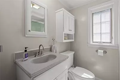 126 Senate Dr, Pittsburgh, PA 15236 - Photo 21