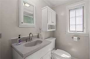 126 Senate Dr, Pittsburgh, PA 15236 - Photo 21