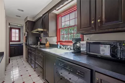 126 Senate Dr, Pittsburgh, PA 15236 - Photo 11