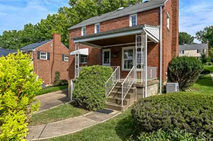105 Orchard Spring Rd, Scott Township, PA 15220 - Photo 5