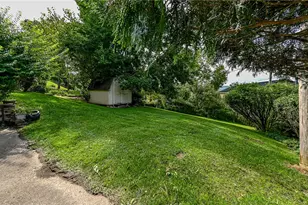 105 Orchard Spring Rd, Scott Township, PA 15220 - Photo 3