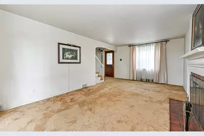 105 Orchard Spring Rd, Scott Township, PA 15220 - Photo 15