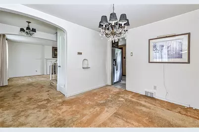 105 Orchard Spring Rd, Scott Township, PA 15220 - Photo 17