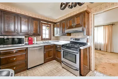 105 Orchard Spring Rd, Scott Township, PA 15220 - Photo 19