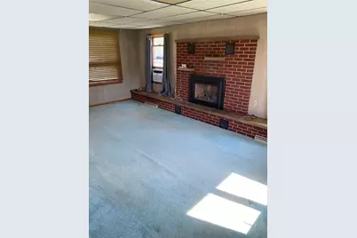 265 Carnation Ct. E, Mount Pleasant Township, PA 15666 - Photo 7
