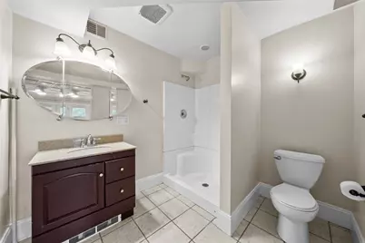 1824 Saint Paul St, Pittsburgh, PA 15203 - Photo 9