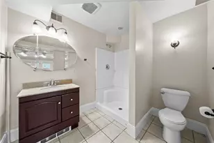 1824 St Paul St, Pittsburgh, PA 15203 - Photo 9