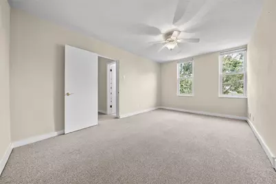 1824 Saint Paul St, Pittsburgh, PA 15203 - Photo 19