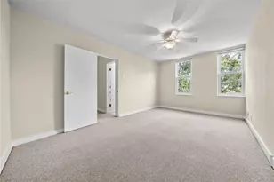 1824 St Paul St, Pittsburgh, PA 15203 - Photo 19