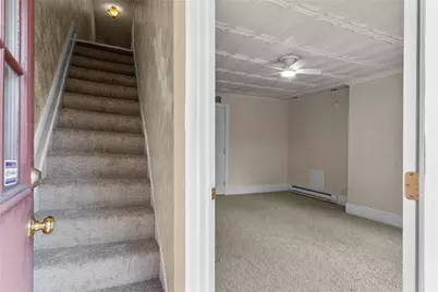 1824 Saint Paul St, Pittsburgh, PA 15203 - Photo 7