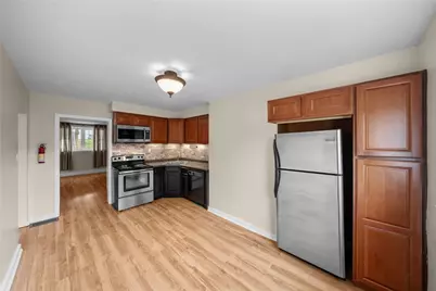1824 Saint Paul St, Pittsburgh, PA 15203 - Photo 5