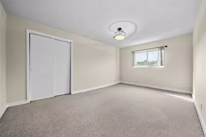 1824 Saint Paul St, Pittsburgh, PA 15203 - Photo 15