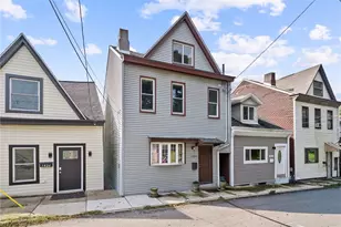 1824 St Paul St, Pittsburgh, PA 15203 - Photo 1
