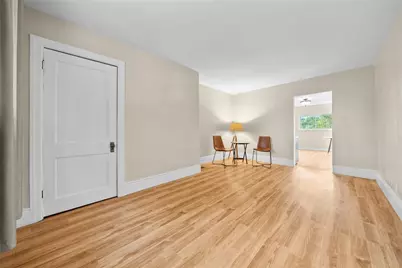 1824 Saint Paul St, Pittsburgh, PA 15203 - Photo 3
