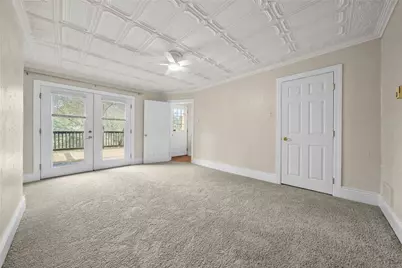 1824 Saint Paul St, Pittsburgh, PA 15203 - Photo 11