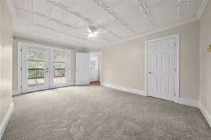 1824 St Paul St, Pittsburgh, PA 15203 - Photo 11