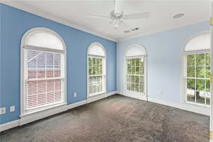 218 Canterwood Dr, Peters Township, PA 15367 - Photo 29