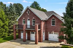 218 Canterwood Dr, Peters Township, PA 15367 - Photo 43