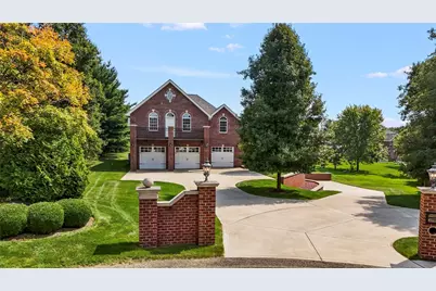 218 Canterwood Dr, Peters Township, PA 15367 - Photo 41