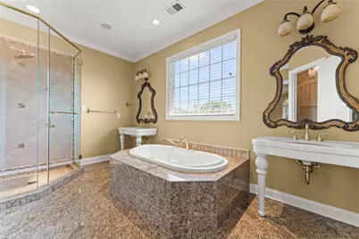 218 Canterwood Dr, Peters Township, PA 15367 - Photo 27