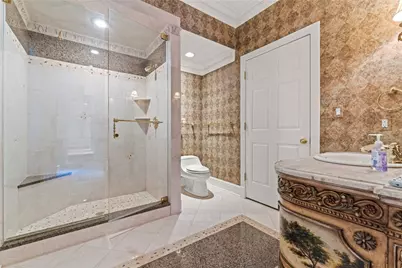 218 Canterwood Dr, Peters Township, PA 15367 - Photo 37