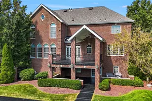 218 Canterwood Dr, Peters Township, PA 15367 - Photo 39