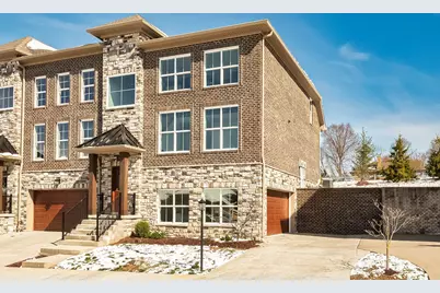 243 Lucca Ln, Pittsburgh, PA 15241 - Photo 1