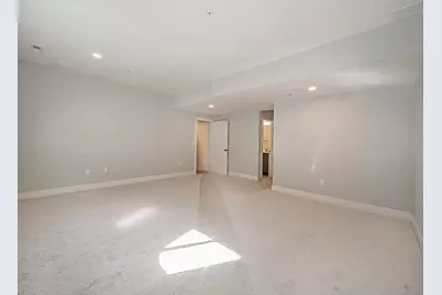 243 Lucca Ln, Pittsburgh, PA 15241 - Photo 25