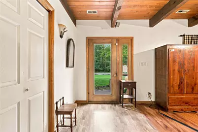 204 Kreinbrook Hill Rd, Bullskin Township, PA 15610 - Photo 5